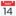 รูปภาพหน้าปก 556a98b9-6218-44e5-b5d1-0381bf0562f2