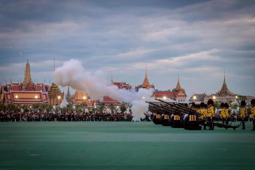 รูปภาพหน้าปก 27b3efc4-d0bf-4f08-ba71-39195027e093