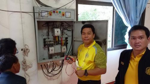 รูปภาพหน้าปก b953376b-db40-4868-9abf-3639bee73dd5