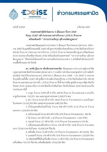 รูปภาพหน้าปก 9672ec84-ab74-4250-ac74-13d38b54a856