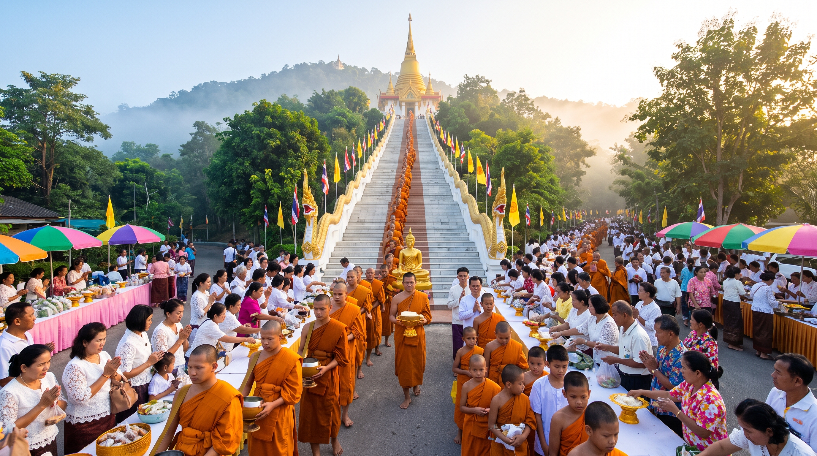 รูปภาพหน้าปก a6082799-c2d7-413b-aa2b-ff8d0f485400