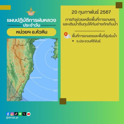รูปภาพหน้าปก d770b01a-3669-43f3-9782-17b36917a800
