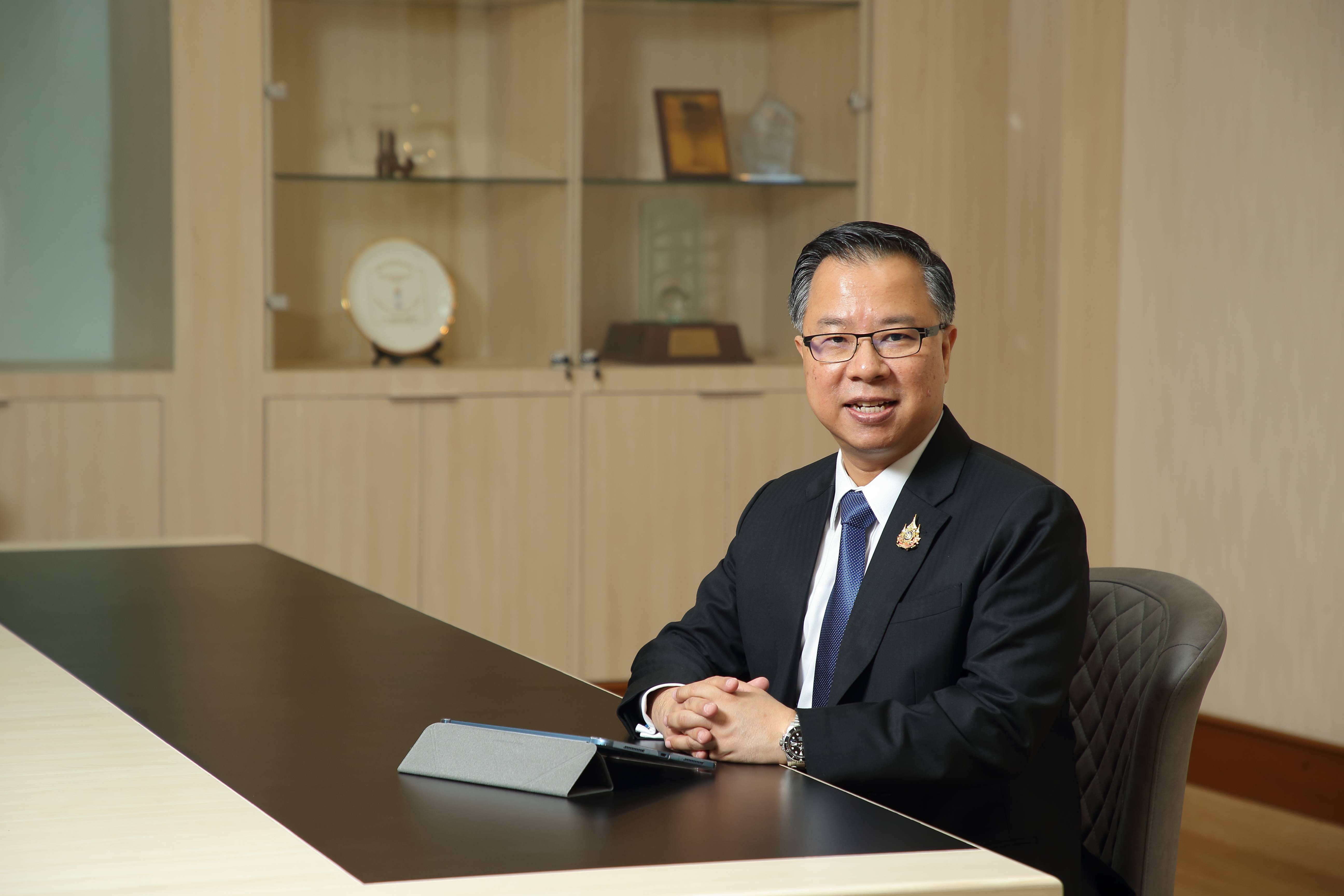 รูปภาพหน้าปก 6f354481-a9ae-4880-b8ea-7182614e6232