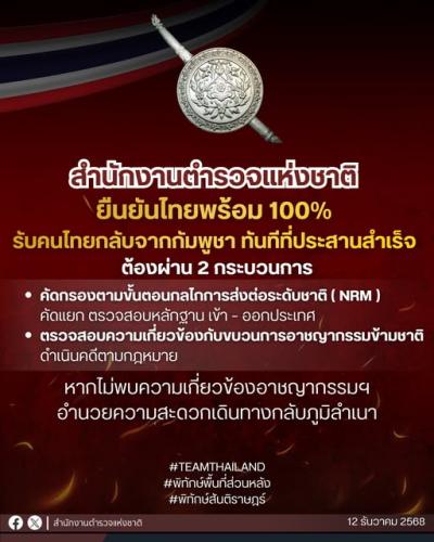 รูปภาพหน้าปก 7ab38c1e-813a-42d5-b7d6-8e9fcb49ca50