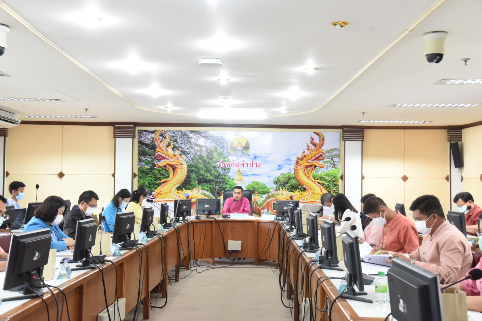 รูปภาพหน้าปก d855e946-e7cd-448c-b819-d4584b1fd48c