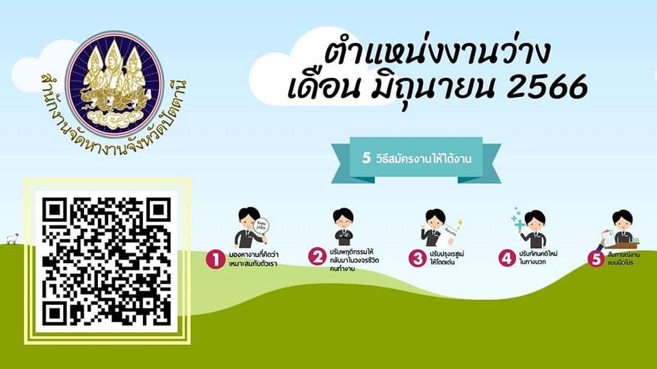 รูปภาพหน้าปก 6d9dc3f9-8f5d-494a-a60f-e0d1d0dc9147