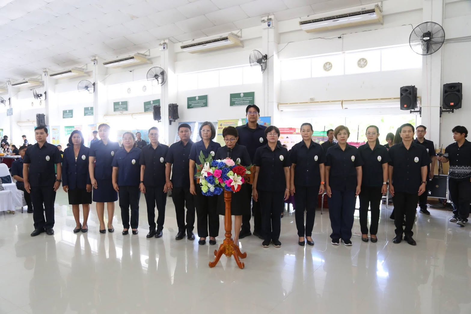 รูปภาพหน้าปก e9dcd4f9-e7a4-4ae4-a865-5d30f7ca26d8
