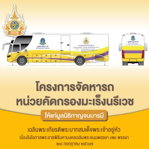 รูปภาพหน้าปก 0a370b86-6322-4bda-a6fc-2b4fd8f243b1
