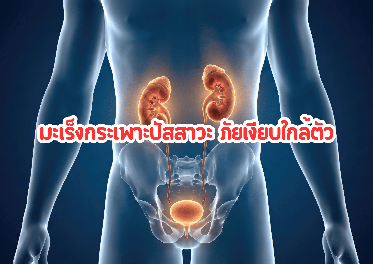 รูปภาพหน้าปก eb19e7ff-bdeb-42cb-9dcc-f85d4e873e5f