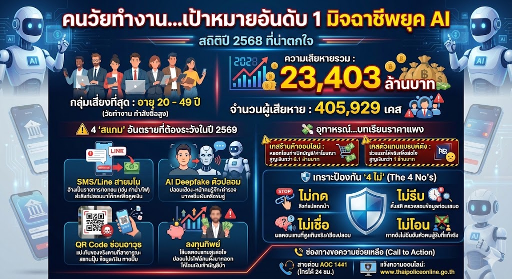 รูปภาพหน้าปก 9d8490a4-e9bc-4722-b2e2-3c86e25471da