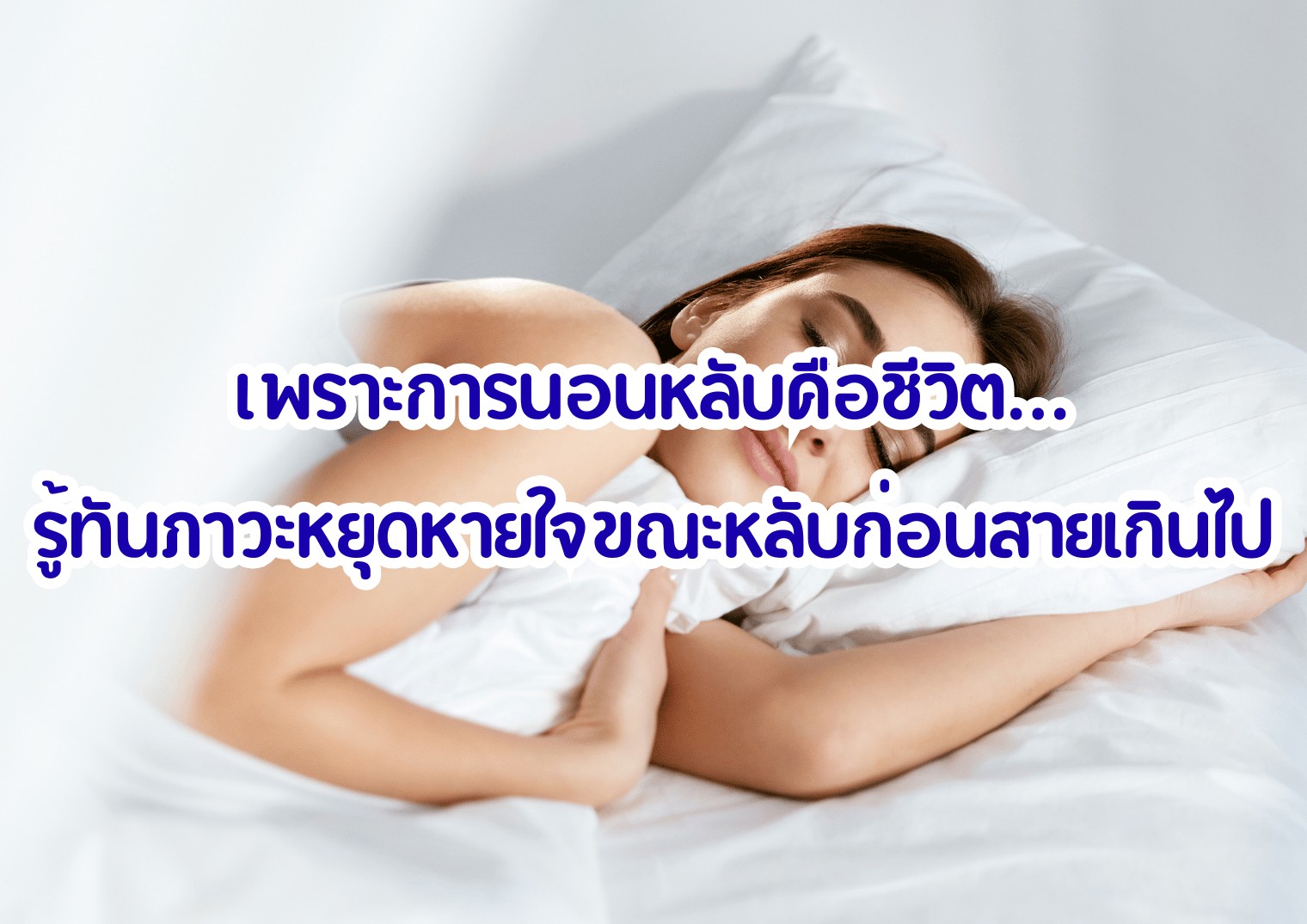รูปภาพหน้าปก 9ce8095d-50ed-4ab4-9c76-7dcfc0323981