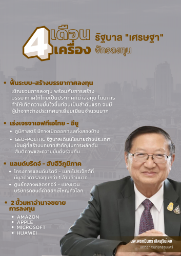 รูปภาพหน้าปก 8363a4e7-54b6-4869-aa1b-d94ed9bb243f