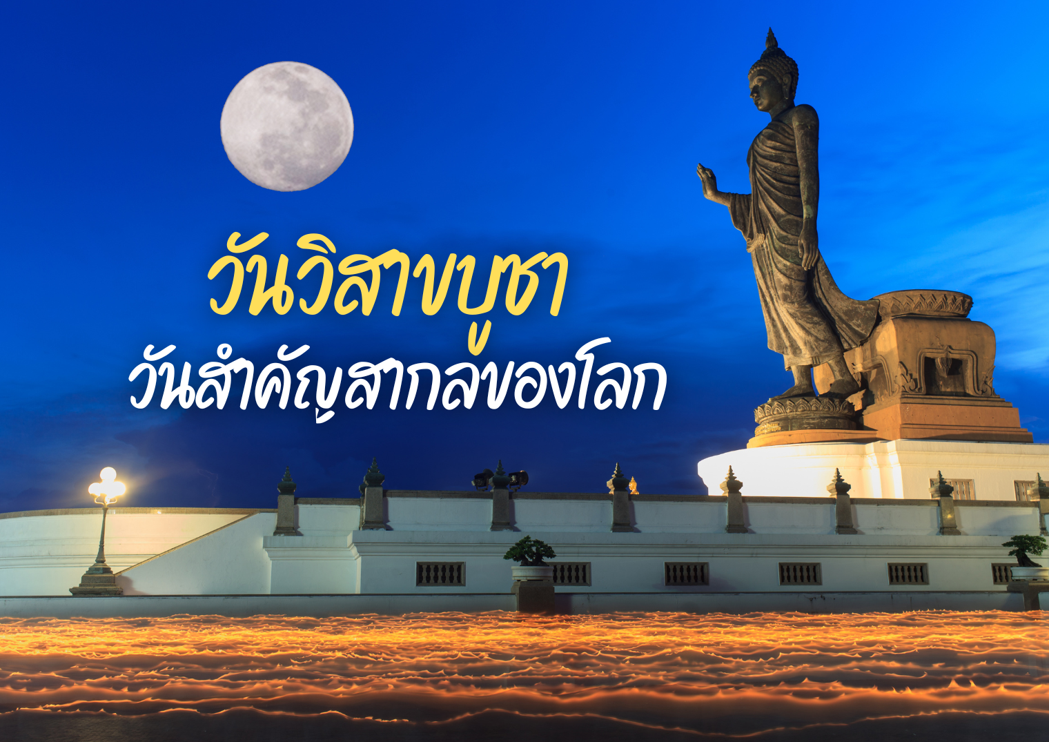 รูปภาพหน้าปก 749a2016-a62d-4396-ac9c-976cd514a36a