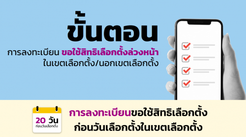 รูปภาพหน้าปก 7899359f-2c57-4593-88f1-473fde4a30fa