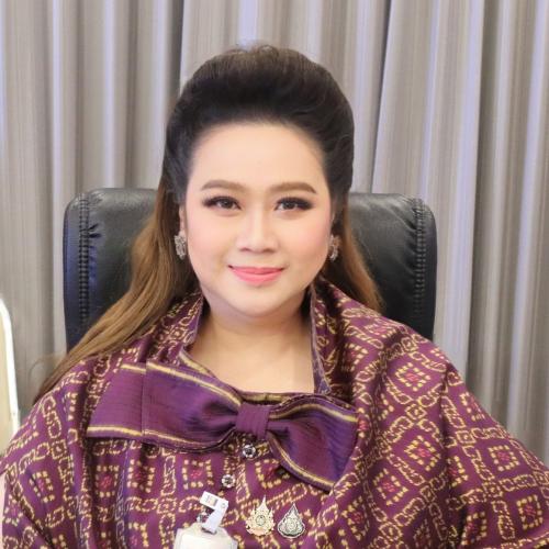 รูปภาพหน้าปก ab3088cb-abee-43ef-8189-6146011877bf