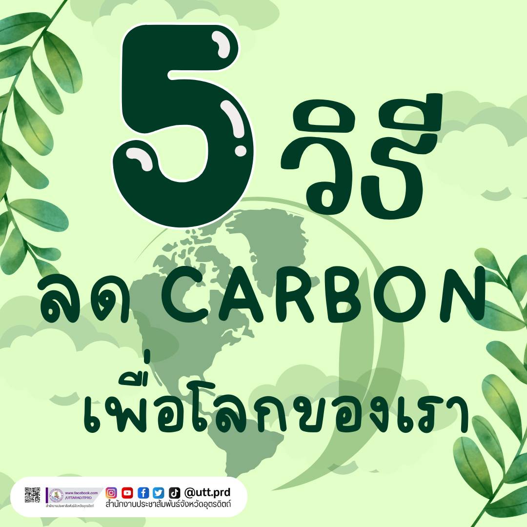 รูปภาพหน้าปก 51790a9a-8fe4-44b8-84e5-984a7eec8091