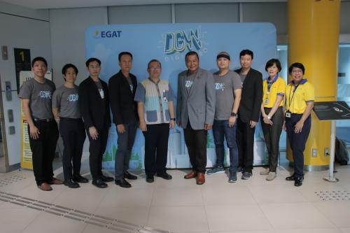 รูปภาพหน้าปก 3f24d03d-364f-49bc-8960-63f92a463e50