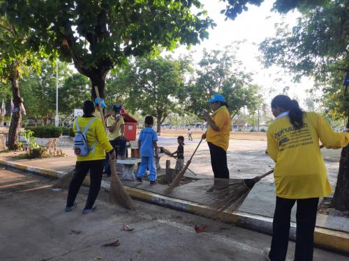 รูปภาพหน้าปก afe43930-8041-4d2c-8627-d6c269750360