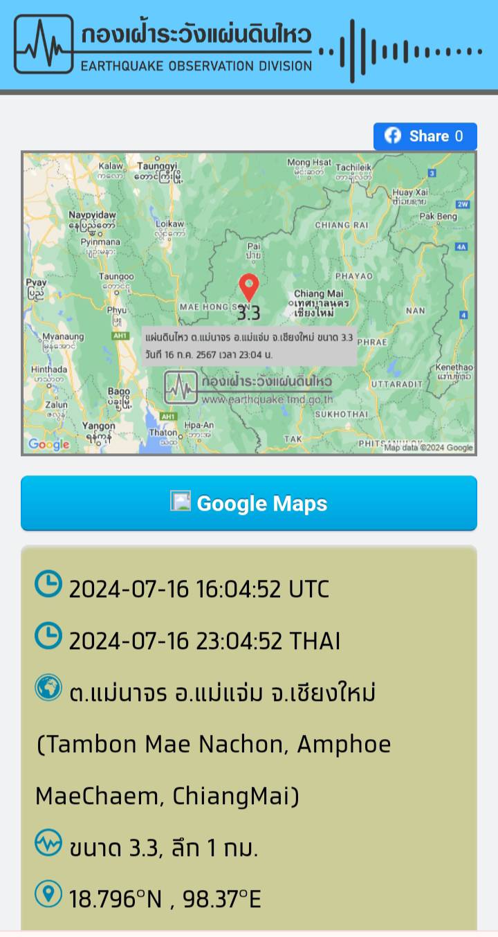 รูปภาพหน้าปก bd7d8f53-3b3b-4c64-8443-ad65e84a79fb