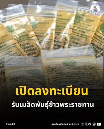 รูปภาพหน้าปก d1313ec2-074e-4e17-ab2e-afd825a6d0f2