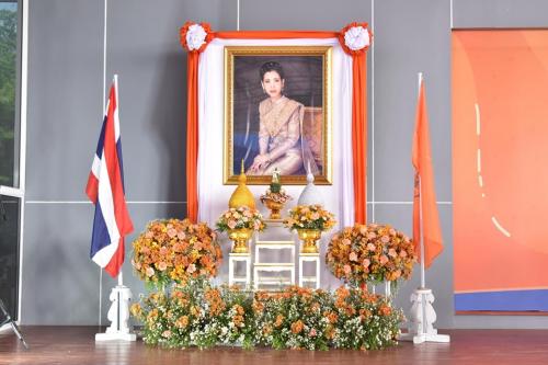 รูปภาพหน้าปก 1a9471db-58af-4727-8984-9cb4e82f0358