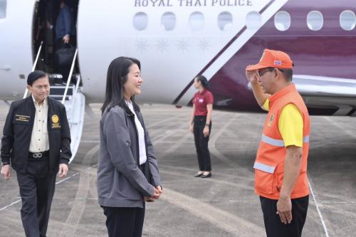 รูปภาพหน้าปก b0010a25-2255-4583-9ba6-b221ea1e6da6