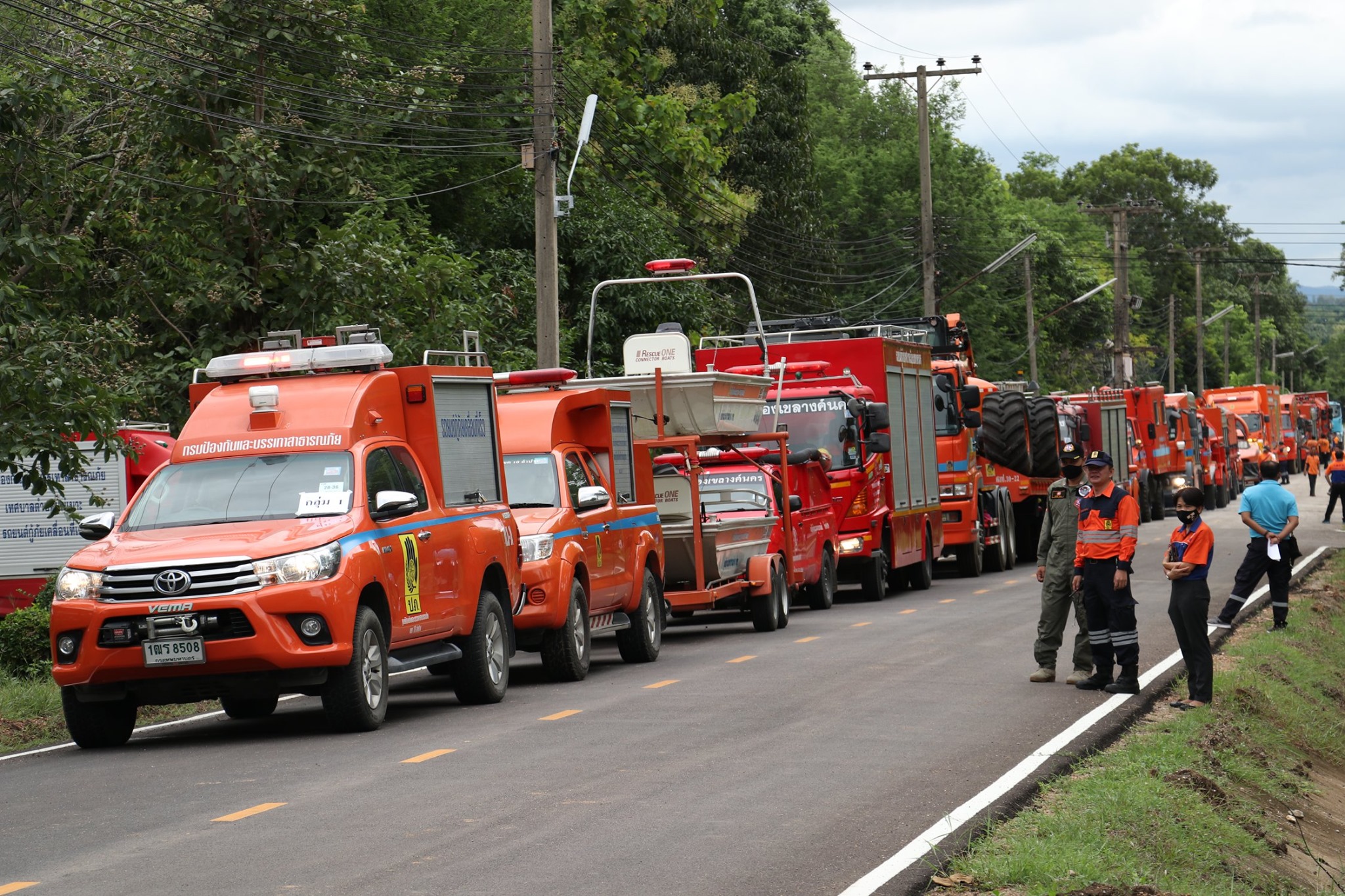 รูปภาพหน้าปก 8d7c310f-ef37-4e1a-9e7c-4afb0b88d42b