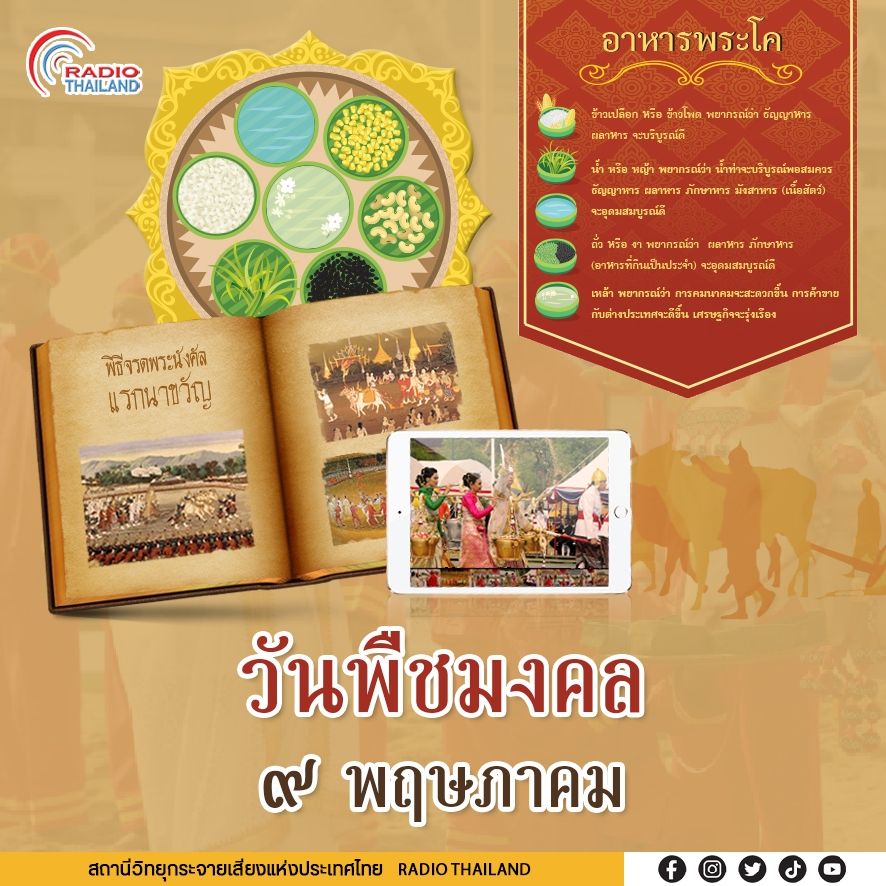 รูปภาพหน้าปก 0244b2cc-6c61-4e2d-974b-35c34c4cbd60