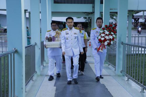 รูปภาพหน้าปก 6ba0edd3-8e13-4294-a583-6e52681eee0d