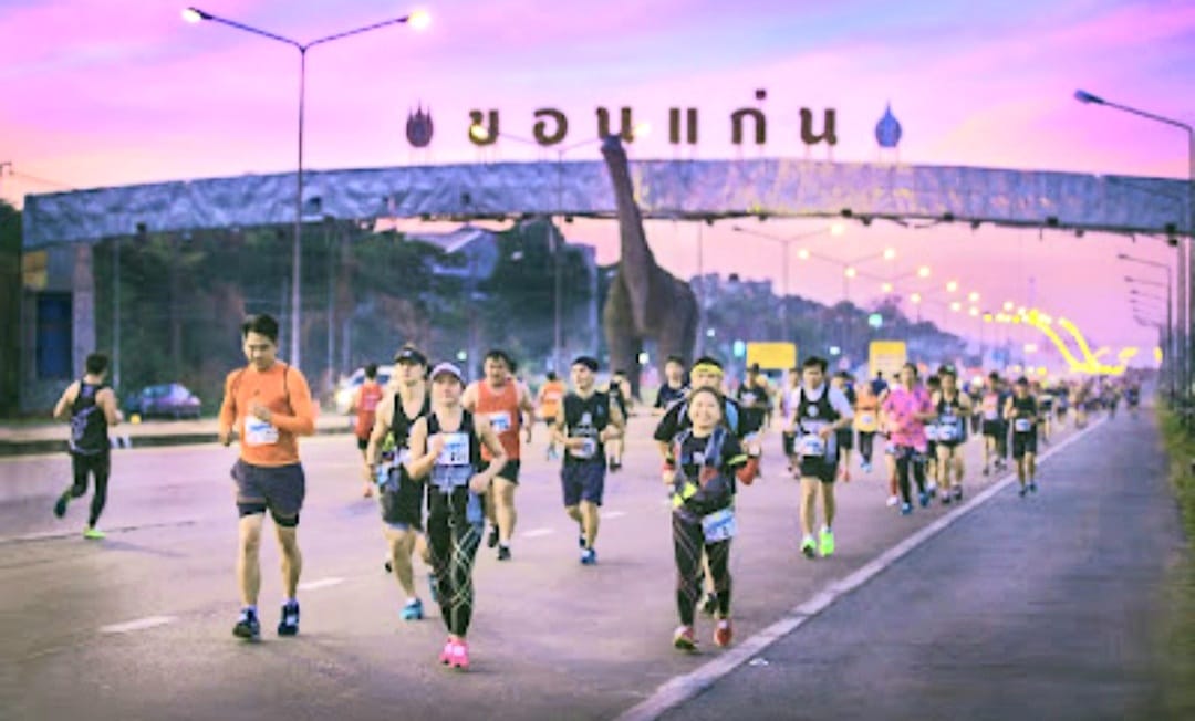 รูปภาพหน้าปก 327d0c3e-c078-465c-9514-4ee2c9925a8c