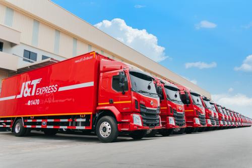 รูปภาพหน้าปก ae8a9c01-c617-473e-bca4-0fe920363a13