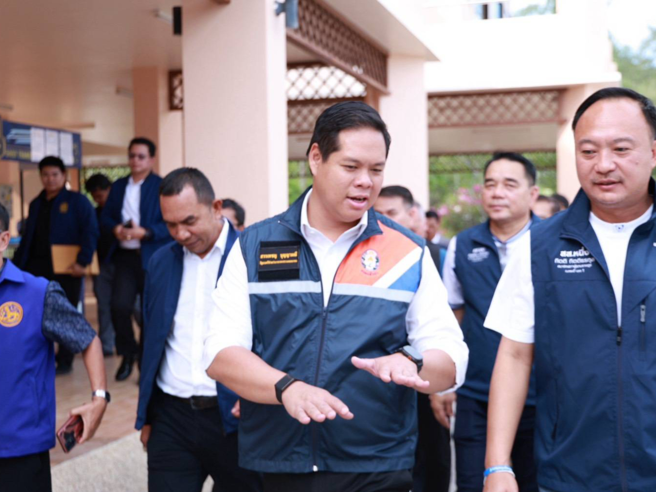 รูปภาพหน้าปก b0146810-c039-45c7-ba37-22d7b43bd1aa
