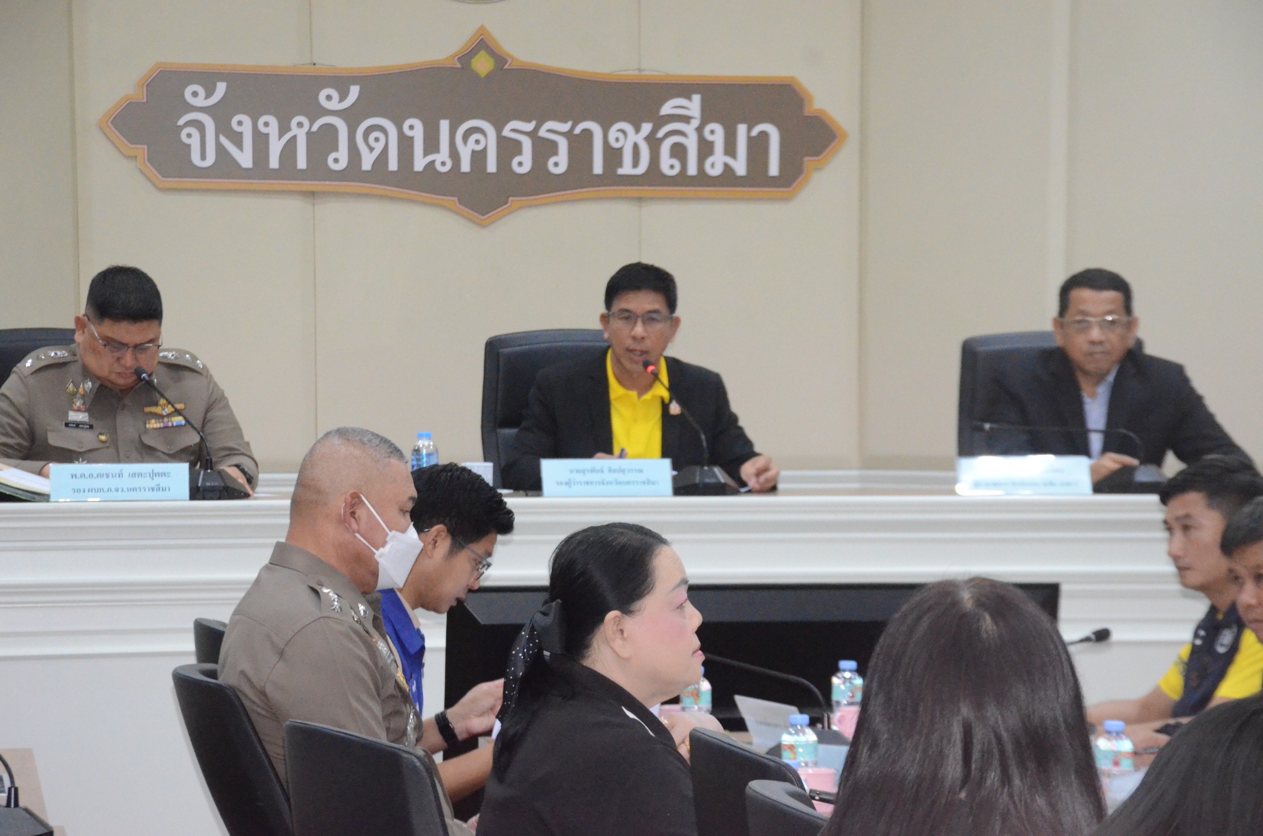รูปภาพหน้าปก 9b75dba5-3a05-441e-b524-20eda9a5cab6