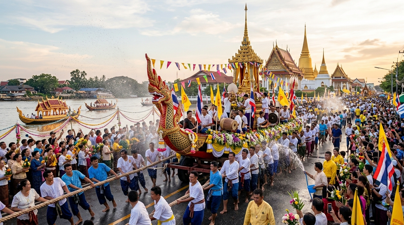 รูปภาพหน้าปก 0e25abfc-0dfa-4ff9-8831-8ba3a54479dc