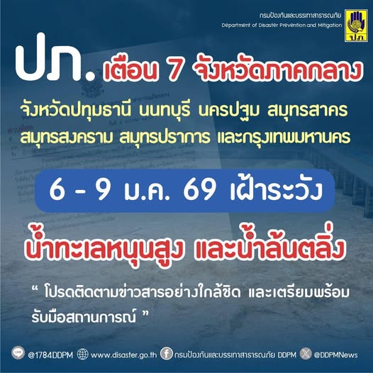 รูปภาพหน้าปก 80bb8668-e484-4bc3-bda0-1fa21aa85630