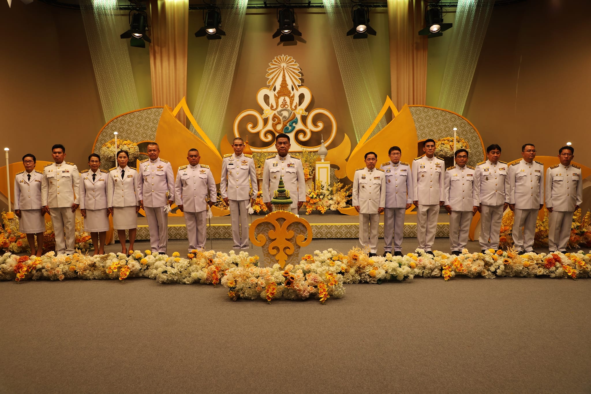 รูปภาพหน้าปก 9d70f343-0606-487f-8723-c6167e853b87