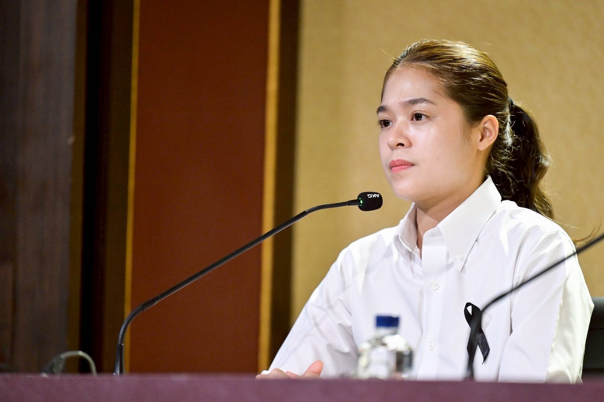 รูปภาพหน้าปก 39a6b1d6-e884-440a-bc7b-64553db1d8d9