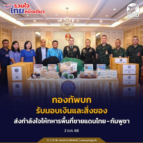 รูปภาพหน้าปก 2c9f2667-0359-4810-bdc2-3804bd375eb1