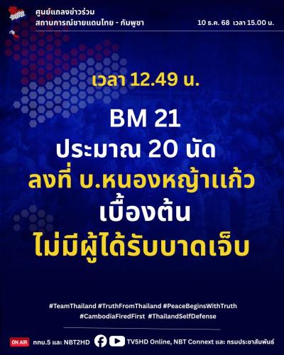 รูปภาพหน้าปก 8778c8f5-416b-4981-ac02-267ce9908de8