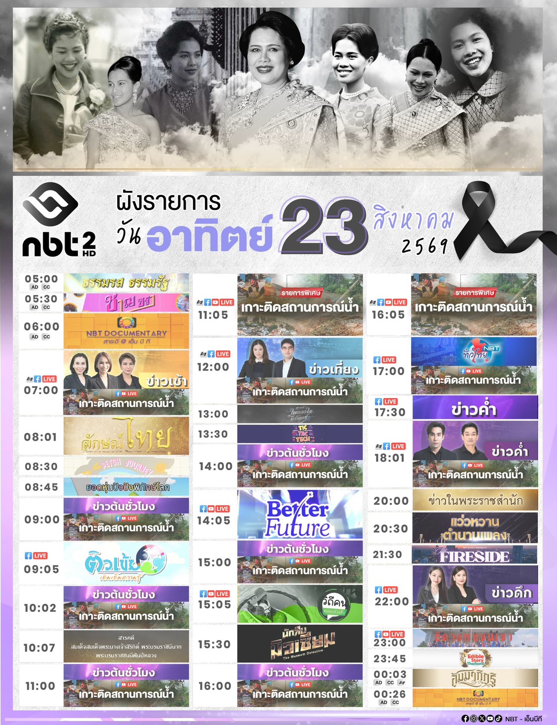 รูปภาพหน้าปก 4e003010-befb-4f21-8205-a4d36bbf935c