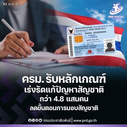 รูปภาพหน้าปก f187653a-ef1f-4d82-8bfd-c3d0173aeb4e