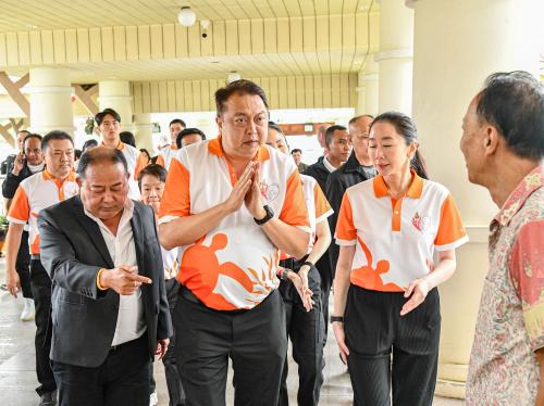 รูปภาพหน้าปก ecfcf8cb-ad51-4feb-8940-db565bccdcaf