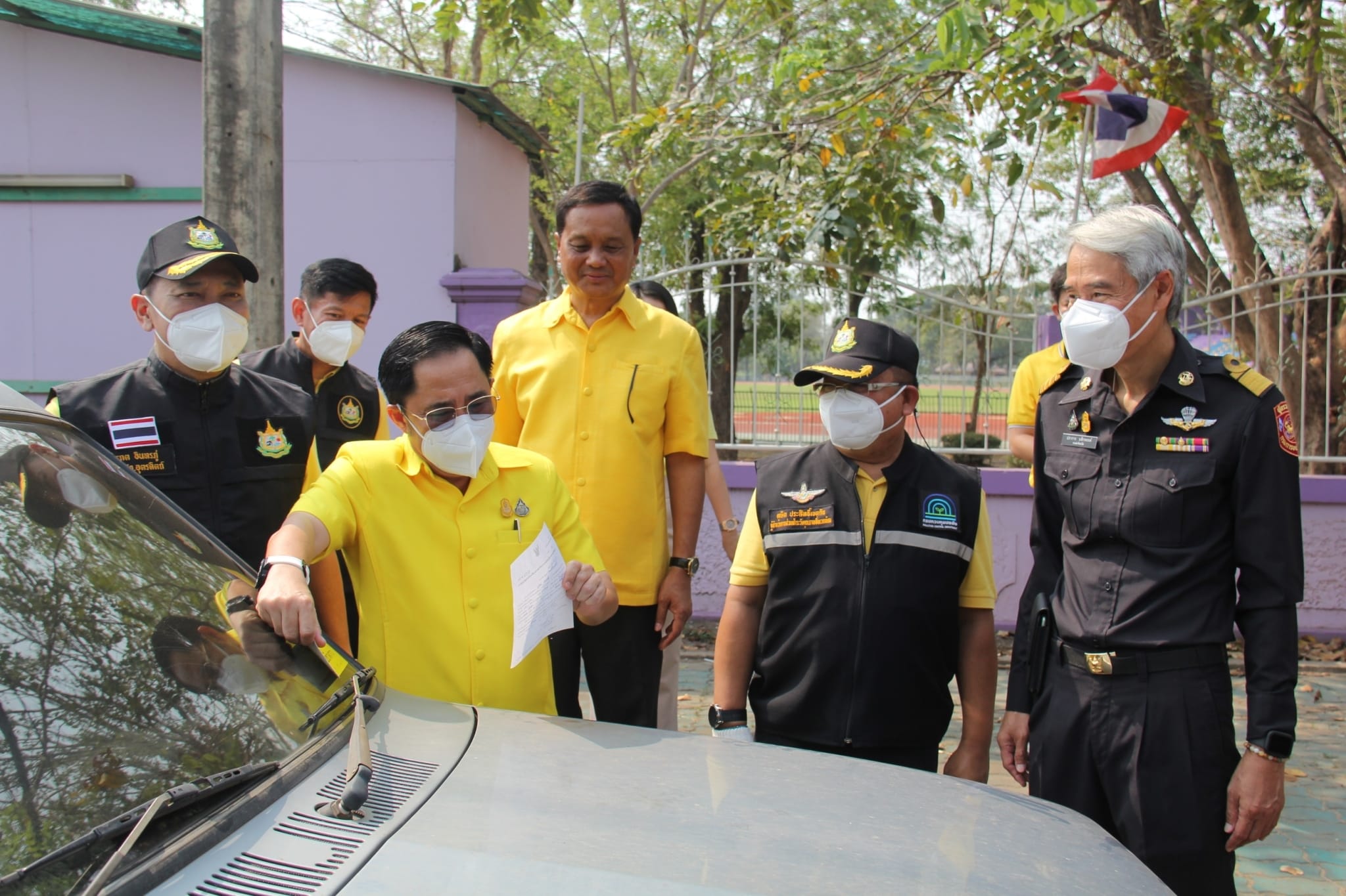 รูปภาพหน้าปก bac28df3-c0d0-4458-9da8-a0463e01e96c