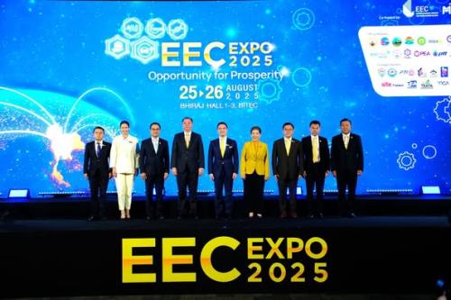 รูปภาพหน้าปก 43c62711-7957-47fb-b0eb-608ed9898bf7