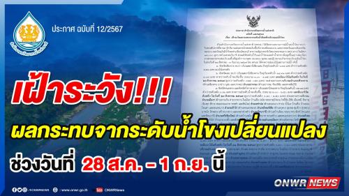 รูปภาพหน้าปก f16a9287-418e-497b-8b33-3fe1f329c391