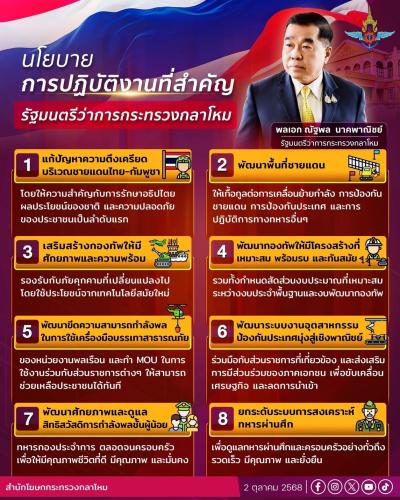 รูปภาพหน้าปก 01c4e188-0765-4125-95da-1d919cc79fbd