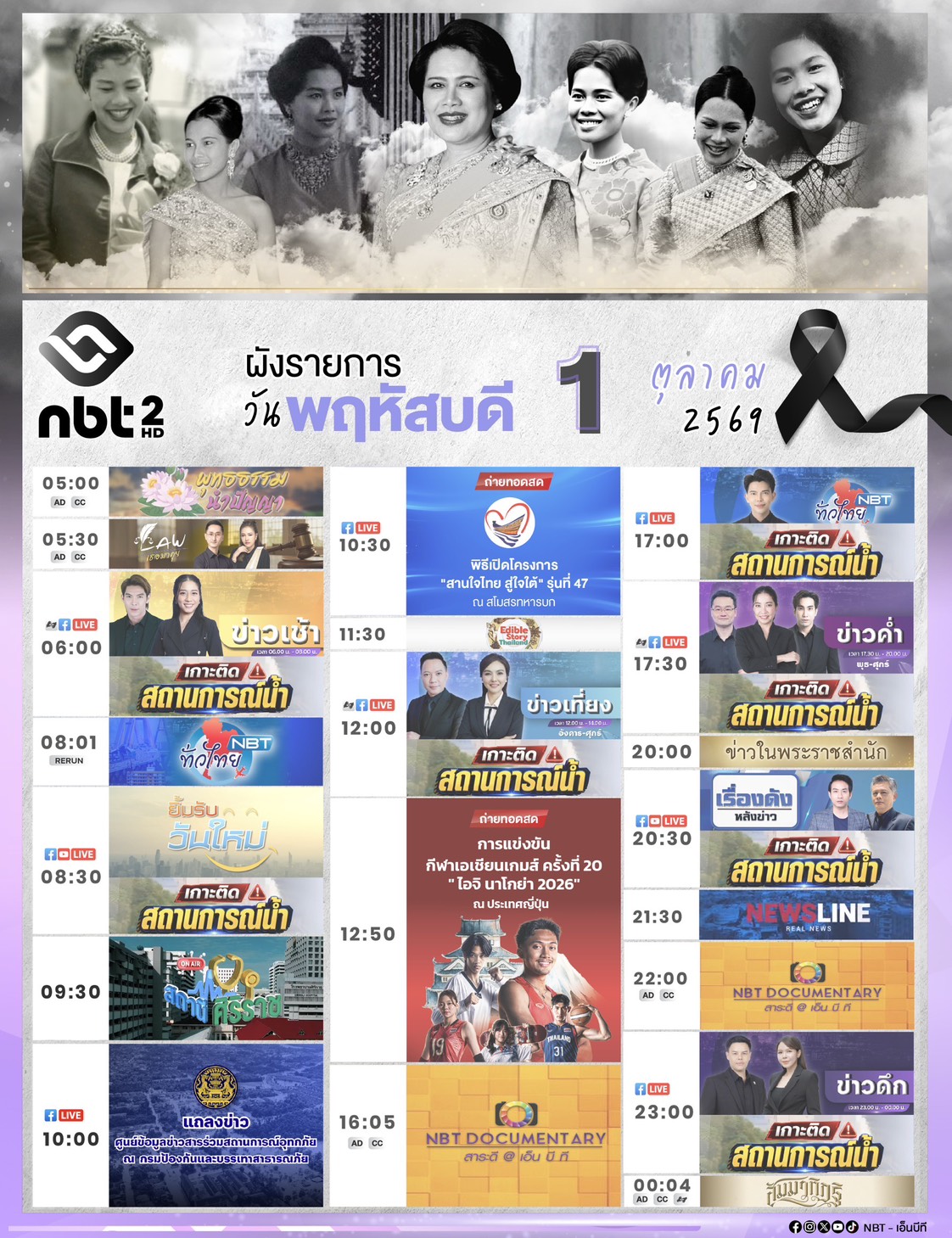 รูปภาพหน้าปก f5aa0695-c04f-420f-92bd-503842caf543