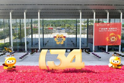 รูปภาพหน้าปก 3e348d38-ee3a-43af-a893-a61f28d206fa