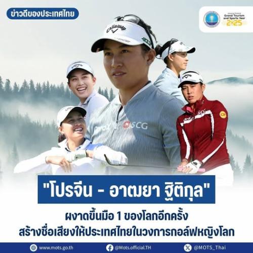 รูปภาพหน้าปก b334f911-a920-4729-ab8d-c04e8726a0cf