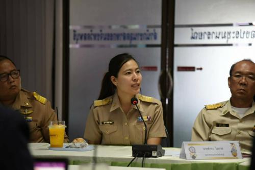 รูปภาพหน้าปก 8c240b5c-5910-4a68-b3e3-2ff130e44203